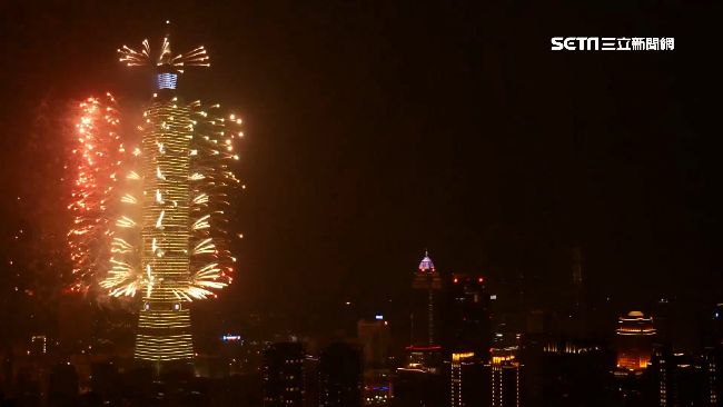 跨年天氣差　「轉戰室內」餐廳全訂滿