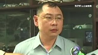 「請特休前十名」砍年終？老闆喊冤了