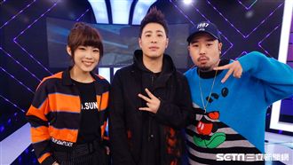 封麥令人震驚！潘瑋柏出面回應了