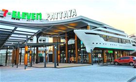 ▲(圖／翻攝自泰國網臉書)