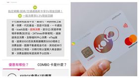 國泰世華神卡明年回饋大縮水