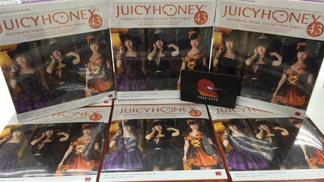 女大生癡迷AV！豪灑萬金買女優體毛