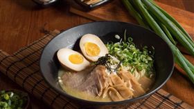 -幸花雞白拉麵-圖／翻攝自幸花雞白拉麵臉書