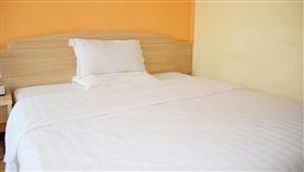 7天連鎖酒店武漢吳家山集散中心店 agoda