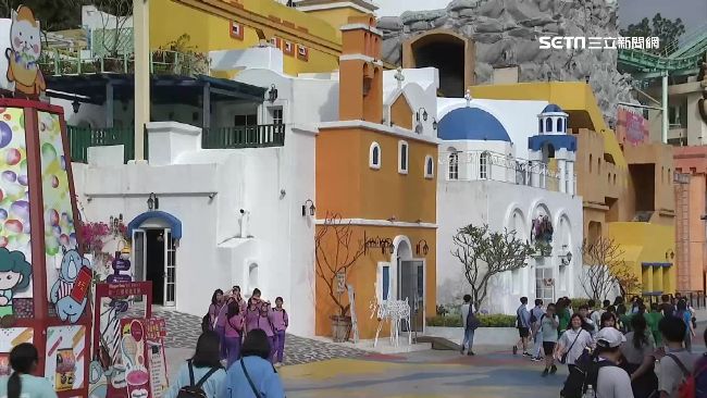 畢旅3天近7千　爸曝真實心聲網看哭