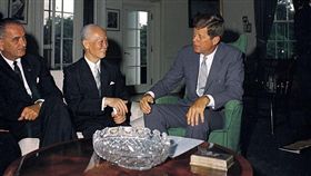 政二代,行政院長,回鍋,陳誠　（圖／翻攝自維基百科）