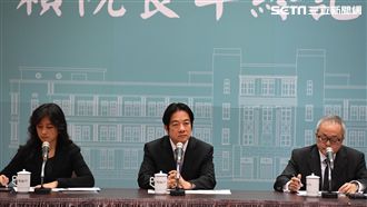 中繼投手？賴：接任時就這樣認知