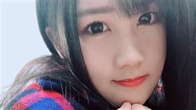 童仲彥,蕾濕邊,黃瀞瑩,學姐（圖／翻攝自真 • 究極蕾濕編臉書）