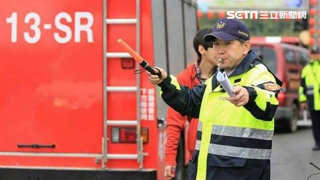 讓你連假不塞車！善用「這招」玩透透