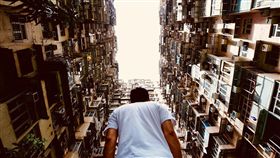 香港
圖／翻攝自pixabay