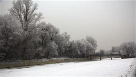 因版權問題，名家圖請勿使用，謝謝。(圖片來源:旅遊滔客誌)