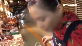 攤位轉租飆16倍　房東妻曾與客對罵