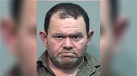 14歲少女慘遭「聖誕鬼父」狠殺…哥哥14歲時也遭殃（圖／翻攝自《亞特蘭大憲法報》）