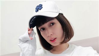 黑澀會最有出息！小薰聖誕禮「超萌」