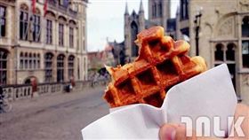 因版權問題，名家圖請勿使用，謝謝。(圖片來源:旅遊滔客誌)