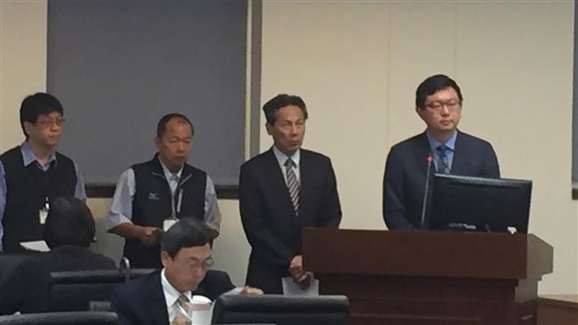 外國人攜帶疫區肉品　將擬不准入境！