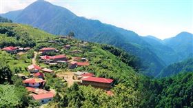 圖／翻攝自《司馬庫斯》官網（首圖）