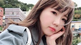 謝忻／謝忻臉書