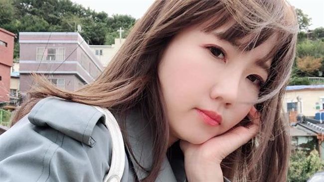 女星經濟壓力大　年底清倉降價求金主