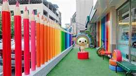 因版權問題，名家圖請勿使用，謝謝。(圖片來源:旅遊滔客誌)