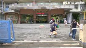 國小、小學、小學生（圖／資料照）