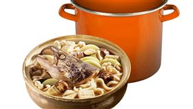 業配、廠商提供