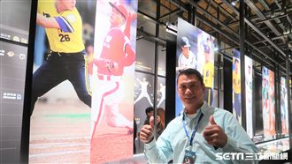 中職／投手要進步　黃平洋：丟近身球