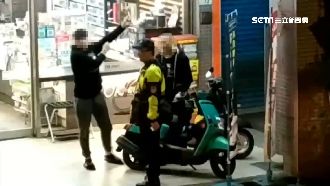 夜貓族擾清夢！鄰報案卻控警視而不見