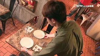 服務費去哪？立委提納工資回饋員工