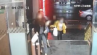 脫團越南客再逮5人！認來台非法打工