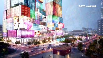 負債破千億！南海控股履約能力遭質疑