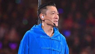 演唱會全腰斬！劉德華首發文洩病況