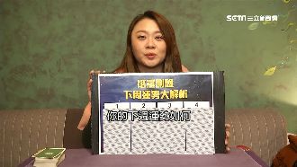 一週運勢！牡羊動力不足想法易卡住