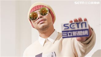 踢爆非法勞工現況！影響黃明志是他們