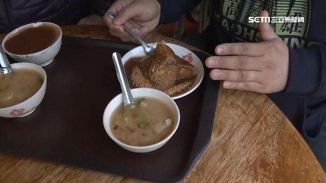 郭家肉粽宅配夯　在地人帶你吃門道