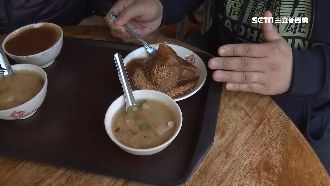 郭家肉粽宅配夯　在地人帶你吃門道