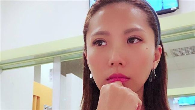 大牙鬆吐《金家》遭霸凌！哭認被羞辱