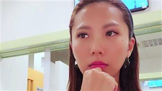 大牙鬆吐《金家》遭霸凌！哭認被羞辱