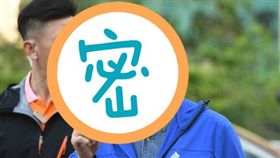 老爸出手算準帝王命？　名嘴爆：他不知身藏「95之尊」密碼 馬英九（圖／中央社）