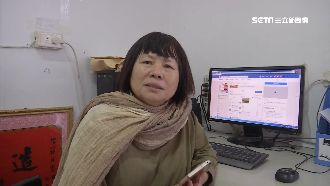 遭韓粉痛批　蔣月惠怒嗆：霸凌沒道理