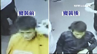 偷機車行老闆手機　厚臉皮回撥問密碼