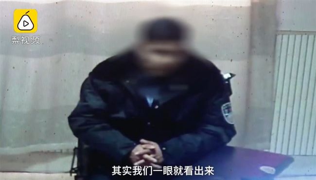 遊民同時交十女友！用這招成功率超高