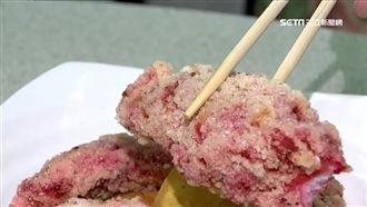 旗津隱藏版海產店曝！這些現撈仔必點