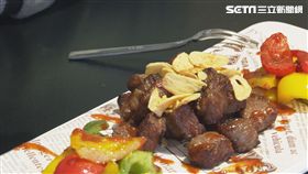 骰子牛，跨年，商機