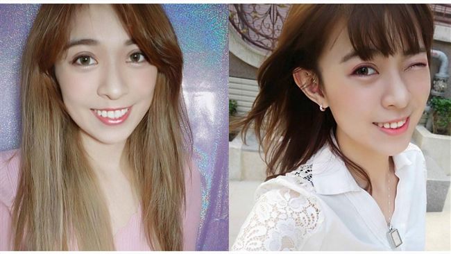 遭酸小三、肉便器！小英女孩告22人