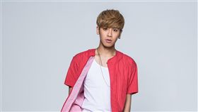 鼓鼓(相信音樂提供）