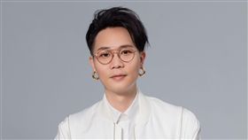 蕭秉治（相信音樂提供）