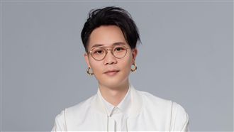 心暖暖❤蕭秉治凡人小禮陪你走遍天涯