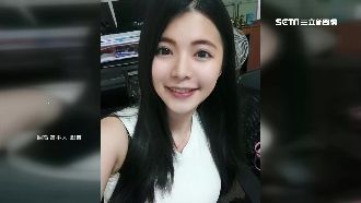 超兇「睡著妹」爆死會　鄉民心碎啦！