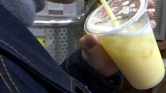 高級品「蛋蜜汁」掰！業者曝關鍵原因